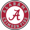 Alabama Crimson Tide